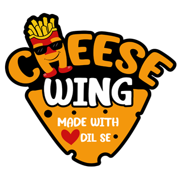 Cheese Wing Cafe Athani