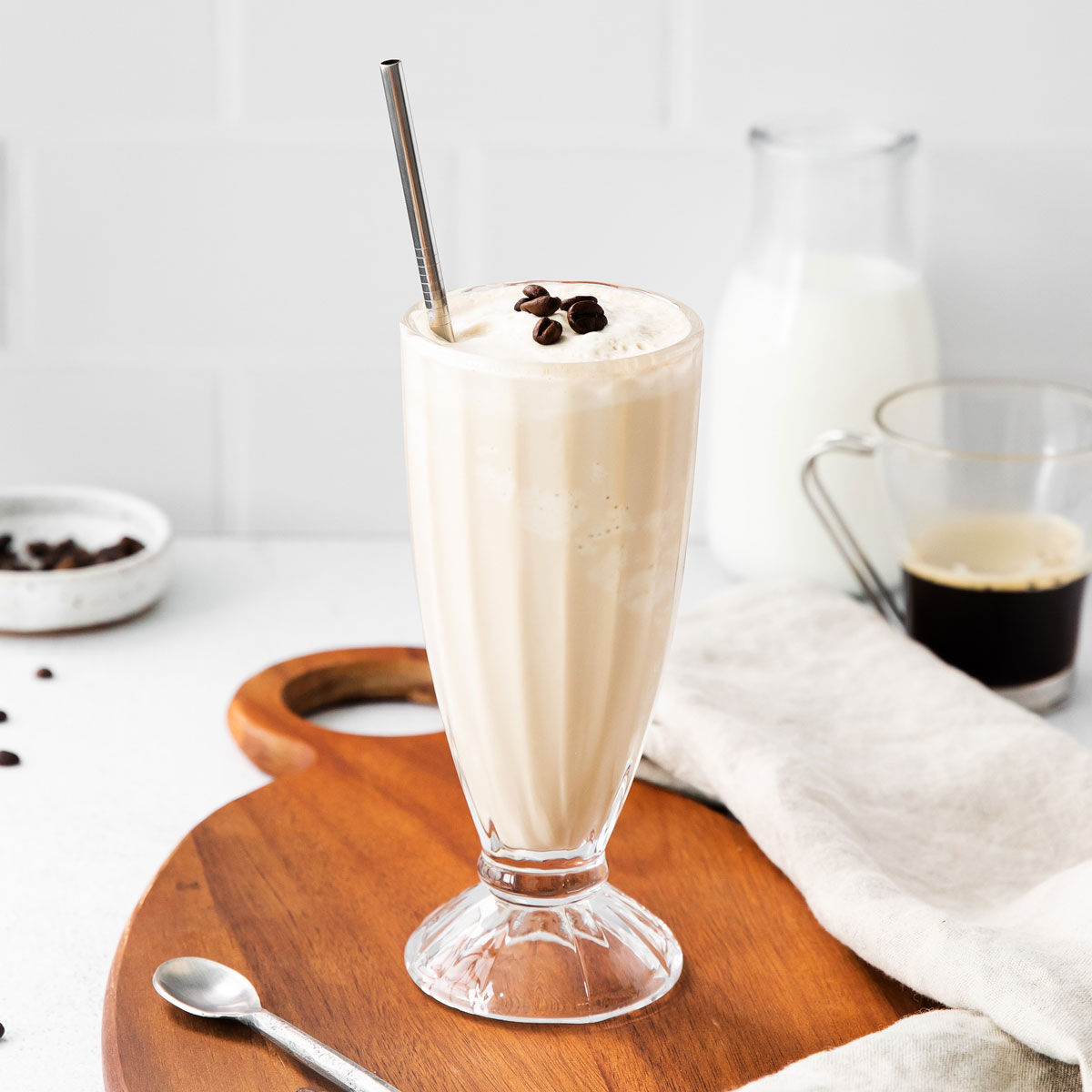 mocha milkshake image 1200