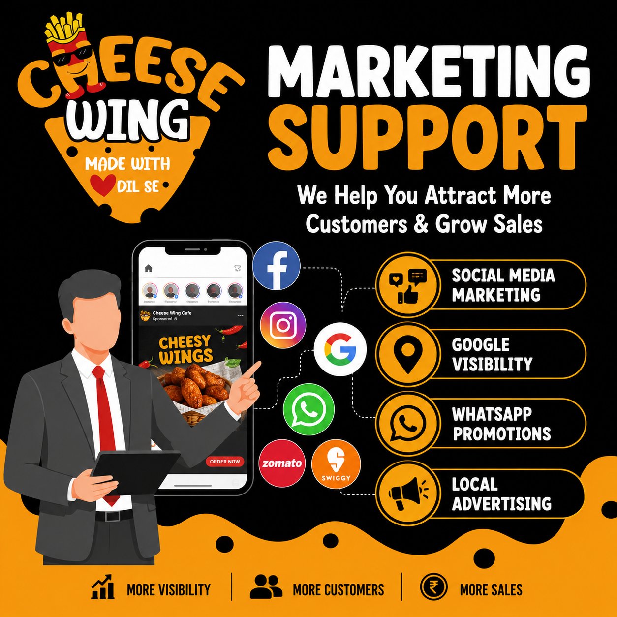 ChatGPT Image Jun 1 2026 08 16 08 PM